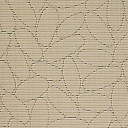Ковролин Carpet Concept Ply Organic Stone Sand  | FLOORDEALER
